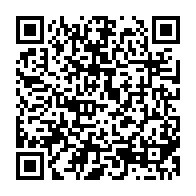 qrcode:https://www.paradisfj.info/-Cyberattaques-.html