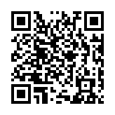qrcode:https://www.paradisfj.info/1308