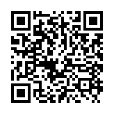 qrcode:https://www.paradisfj.info/9437