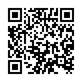 qrcode:https://www.paradisfj.info/4143
