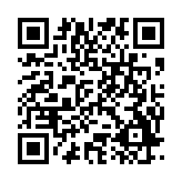 qrcode:https://www.paradisfj.info/10542