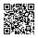 qrcode:https://www.paradisfj.info/2318