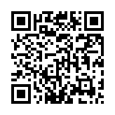 qrcode:https://www.paradisfj.info/10659