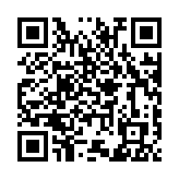 qrcode:https://www.paradisfj.info/8978