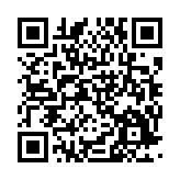 qrcode:https://www.paradisfj.info/6027