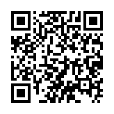 qrcode:https://www.paradisfj.info/9856
