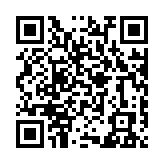 qrcode:https://www.paradisfj.info/1872