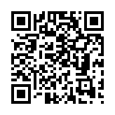 qrcode:https://www.paradisfj.info/6530