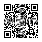 qrcode:https://www.paradisfj.info/10270
