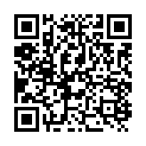 qrcode:https://www.paradisfj.info/75