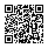 qrcode:https://www.paradisfj.info/11432