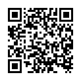 qrcode:https://www.paradisfj.info/4593