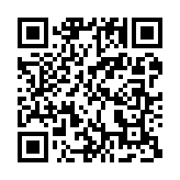 qrcode:https://www.paradisfj.info/12325
