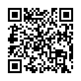 qrcode:https://www.paradisfj.info/10171
