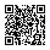 qrcode:https://www.paradisfj.info/7333