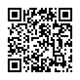 qrcode:https://www.paradisfj.info/11836