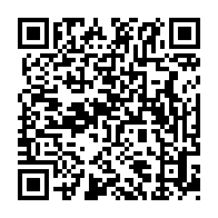 qrcode:https://www.paradisfj.info/-L-affaire-Rhodia-.html