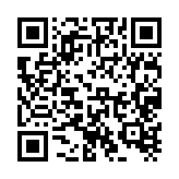 qrcode:https://www.paradisfj.info/655
