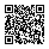 qrcode:https://www.paradisfj.info/10305