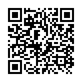 qrcode:https://www.paradisfj.info/3799