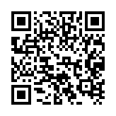 qrcode:https://www.paradisfj.info/776