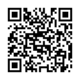 qrcode:https://www.paradisfj.info/9430