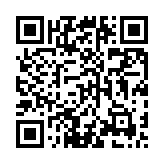 qrcode:https://www.paradisfj.info/11140