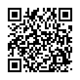 qrcode:https://www.paradisfj.info/4868