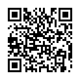 qrcode:https://www.paradisfj.info/3283