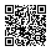 qrcode:https://www.paradisfj.info/4066