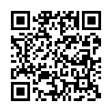 qrcode:https://www.paradisfj.info/10249