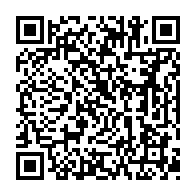 qrcode:https://www.paradisfj.info/-Le-continent-oceanien-.html