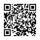 qrcode:https://www.paradisfj.info/7803