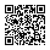 qrcode:https://www.paradisfj.info/998