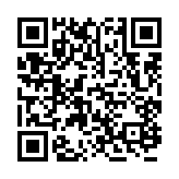 qrcode:https://www.paradisfj.info/11388
