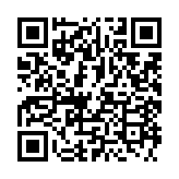 qrcode:https://www.paradisfj.info/8252