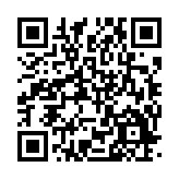 qrcode:https://www.paradisfj.info/5629