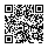 qrcode:https://www.paradisfj.info/12365