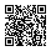 qrcode:https://www.paradisfj.info/650
