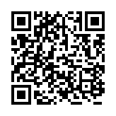 qrcode:https://www.paradisfj.info/10707