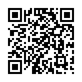 qrcode:https://www.paradisfj.info/2115