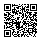 qrcode:https://www.paradisfj.info/8964