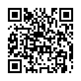 qrcode:https://www.paradisfj.info/7860