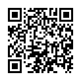 qrcode:https://www.paradisfj.info/1090
