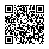 qrcode:https://www.paradisfj.info/9628