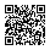 qrcode:https://www.paradisfj.info/4683