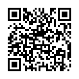 qrcode:https://www.paradisfj.info/4483