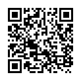 qrcode:https://www.paradisfj.info/680