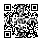 qrcode:https://www.paradisfj.info/1845