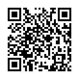 qrcode:https://www.paradisfj.info/8451
